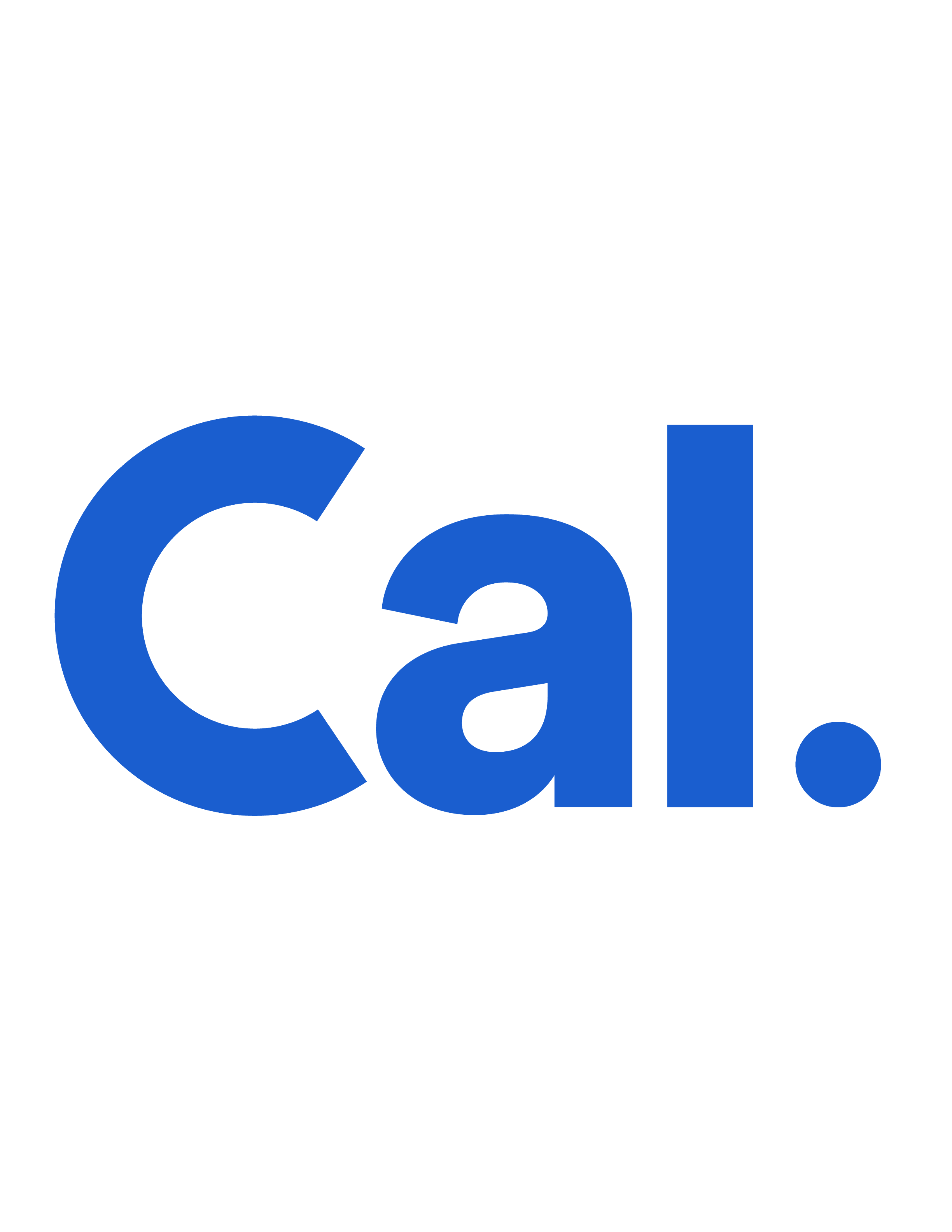 CAL / Visa Cal