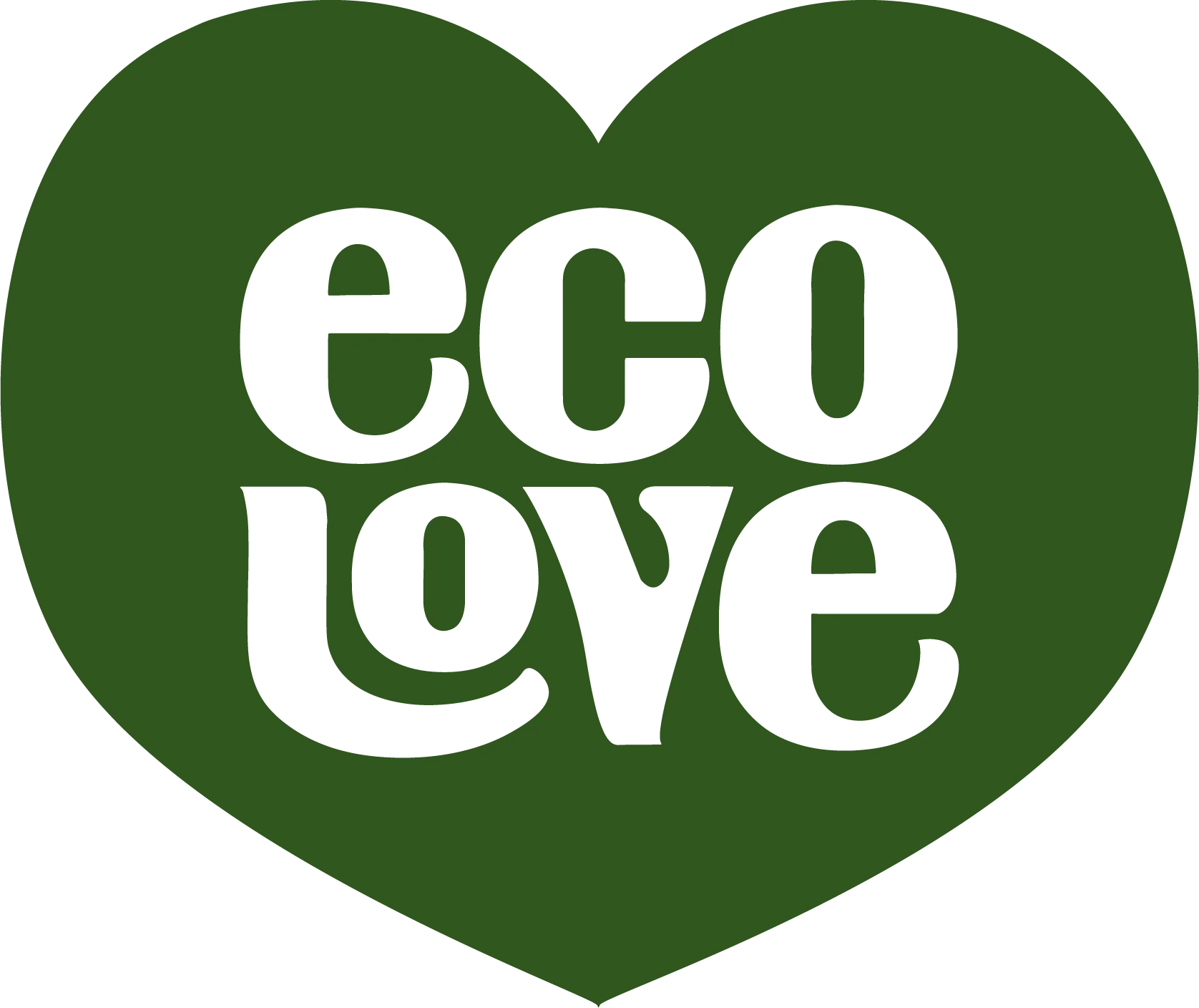 Organic Zone